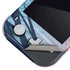 Disney Frozen II Elsa Nintendo Switch Lite Skin